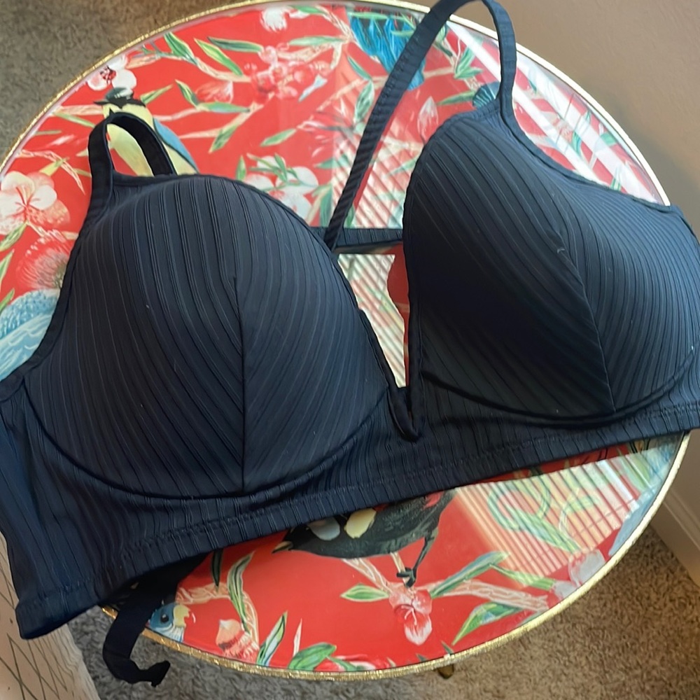 Shade Shop bikini top 38D